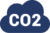 Estrazione di CO2