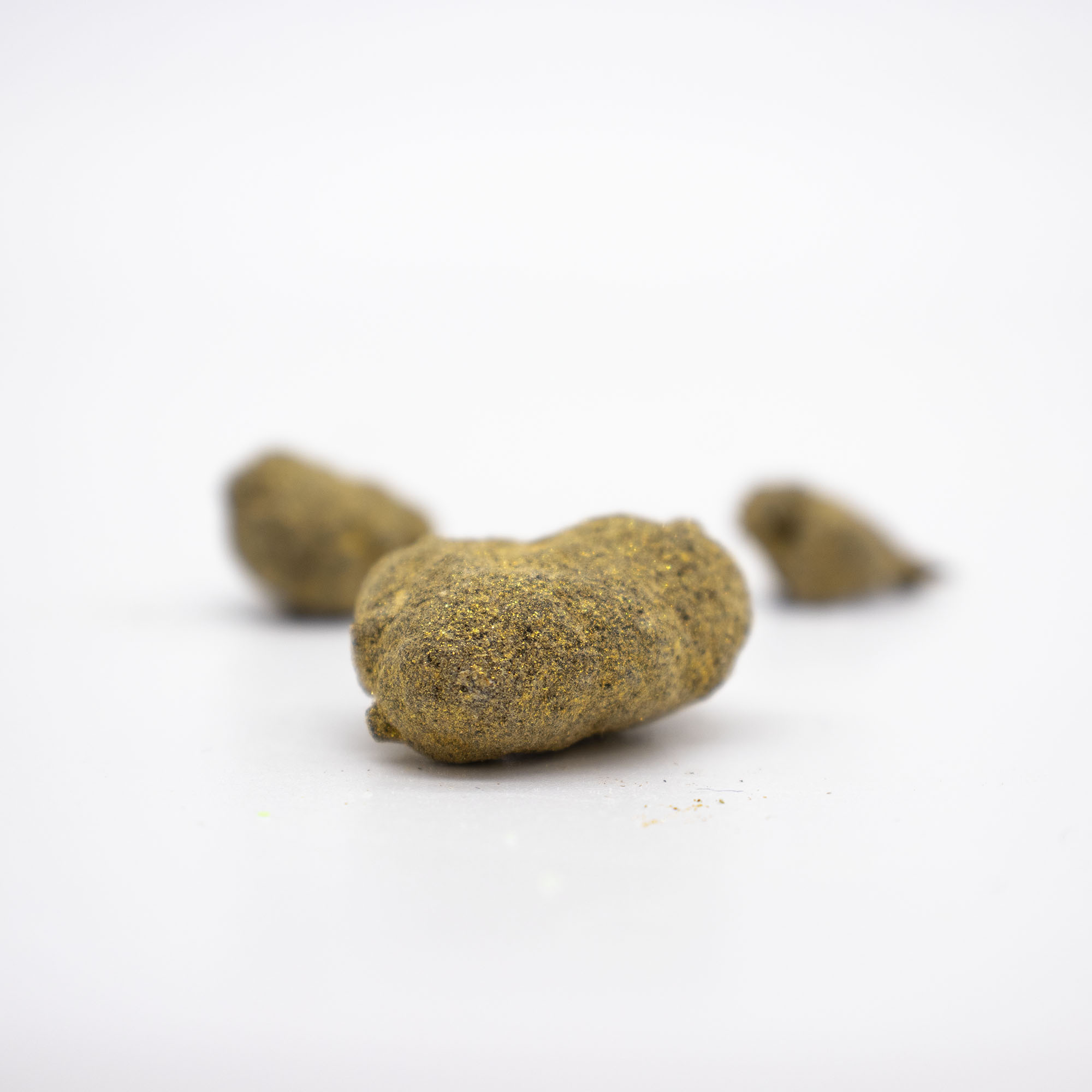 rock-cbd-gold-rock-85%-CBD-1