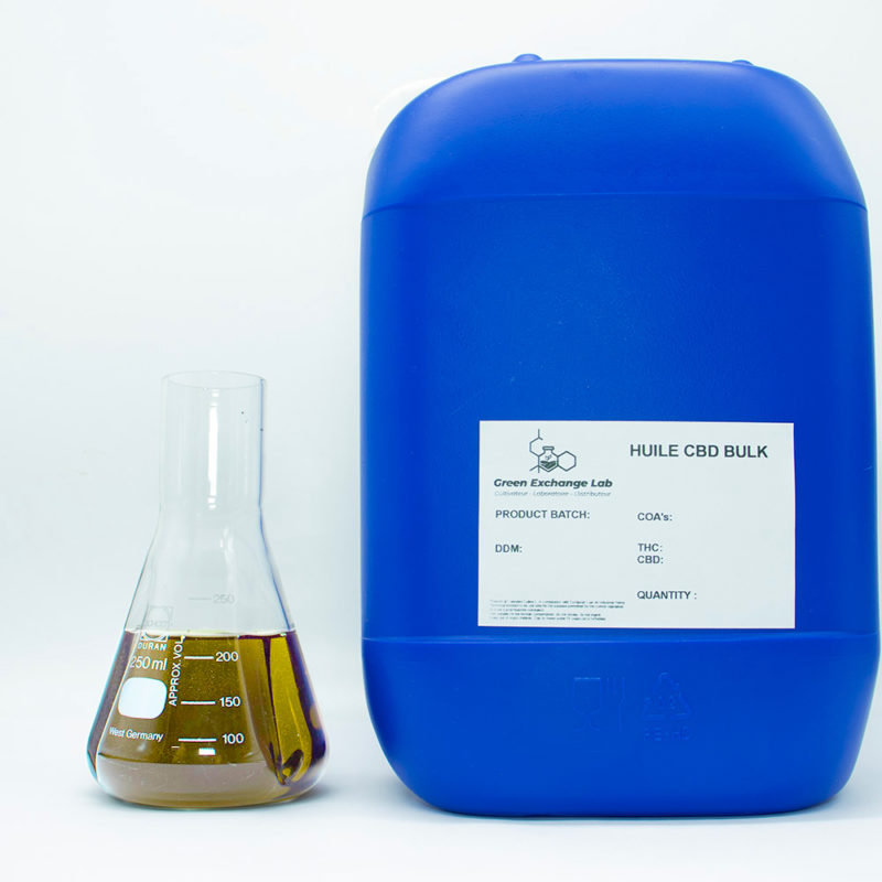 huile broad bulk - 1