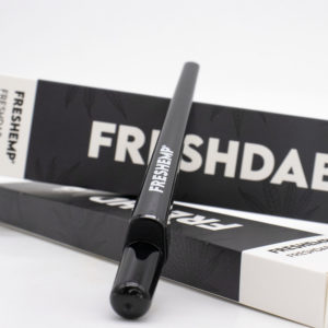 Freshdab-nero-prodotto-1