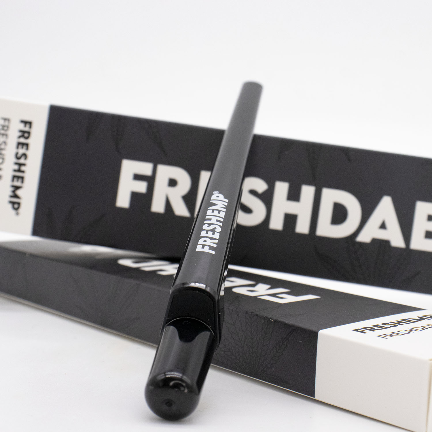 Freshdab-schwarz-Produkt-1