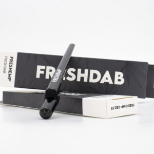 Freshdab-preto-produto-2