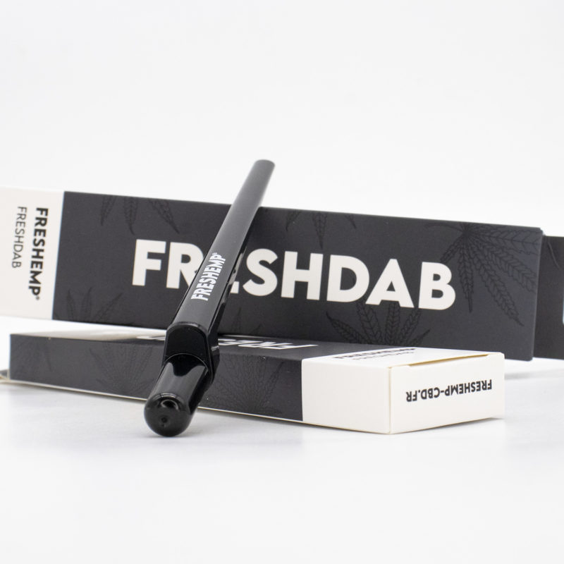 Freshdab-schwarz-Produkt-2