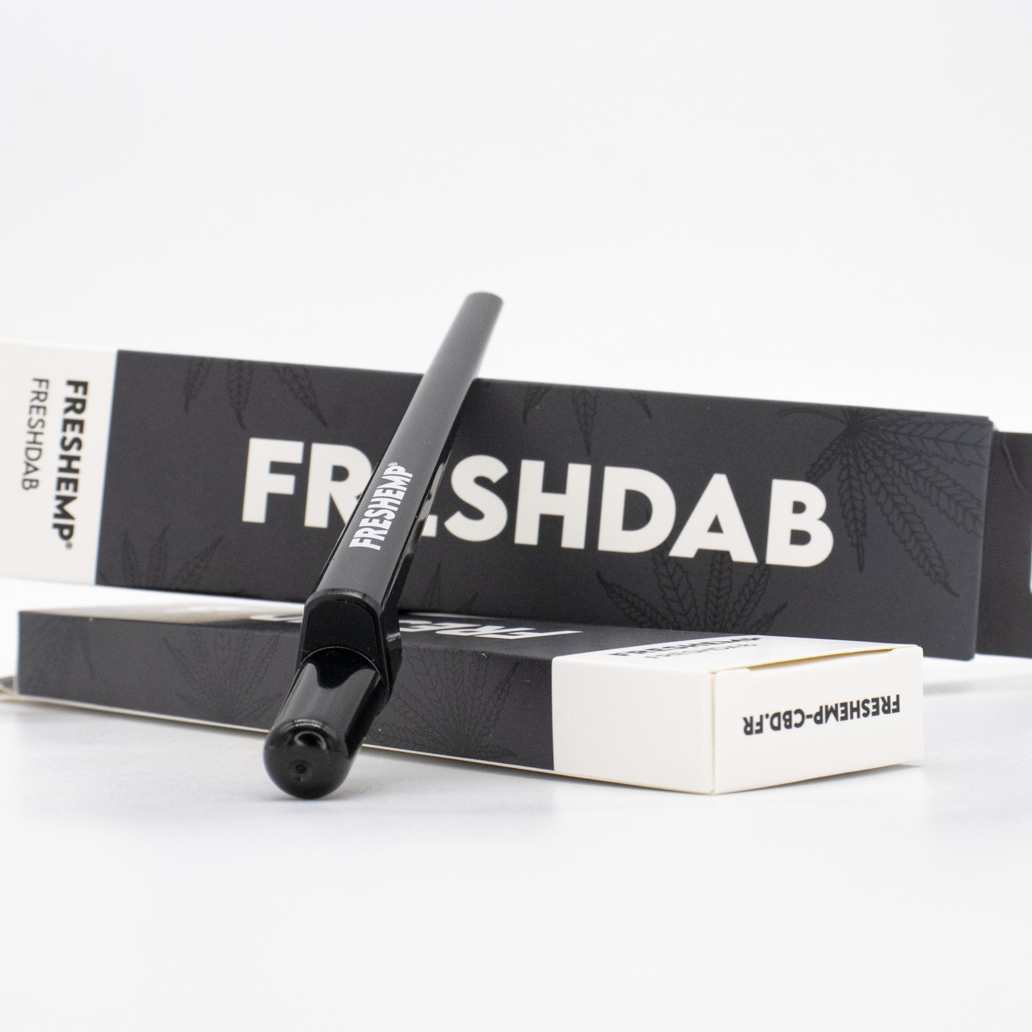 Freshdab-noir-produit-2