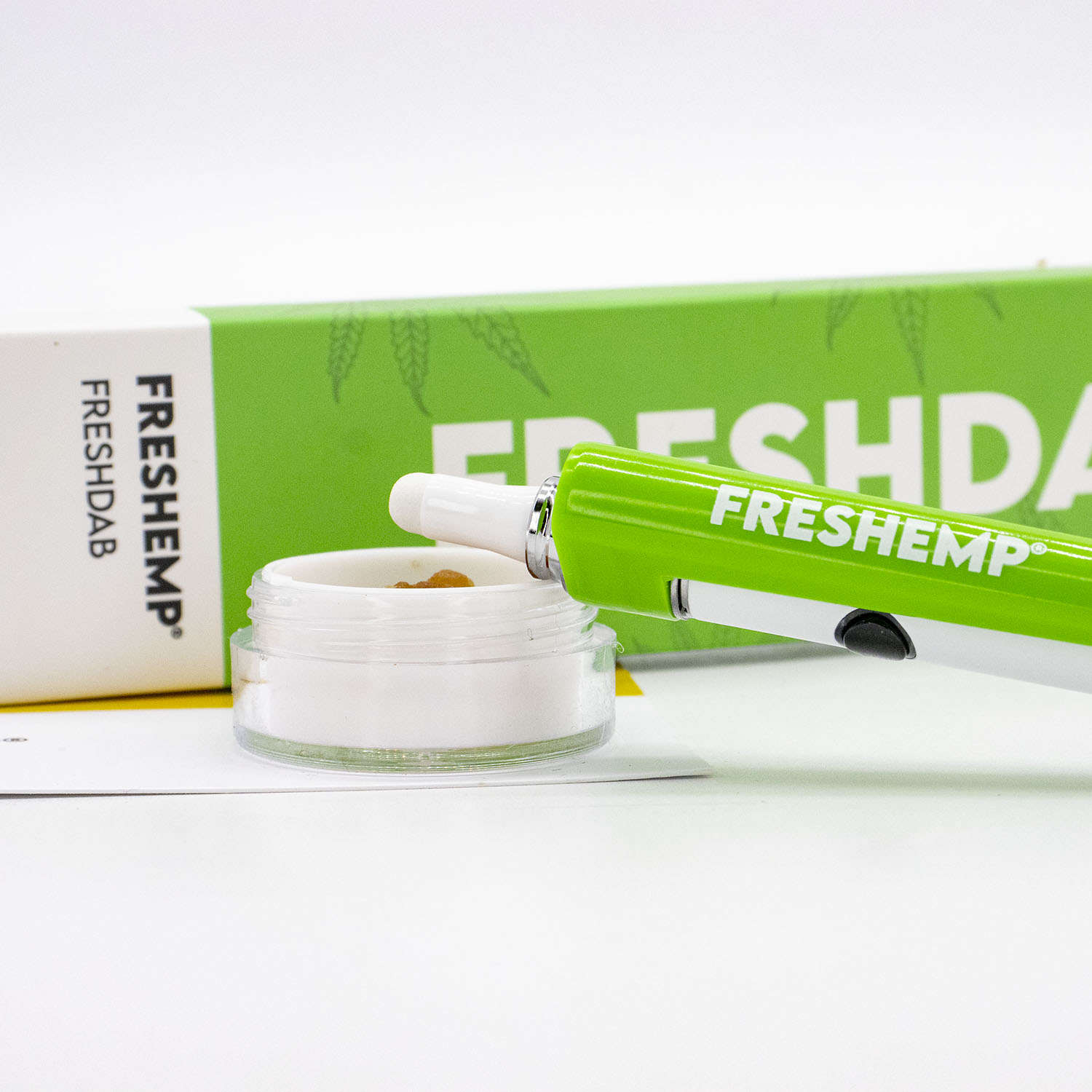 Freshdab-vert-estratto-1
