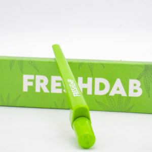 Freshdab-vert-produit-1