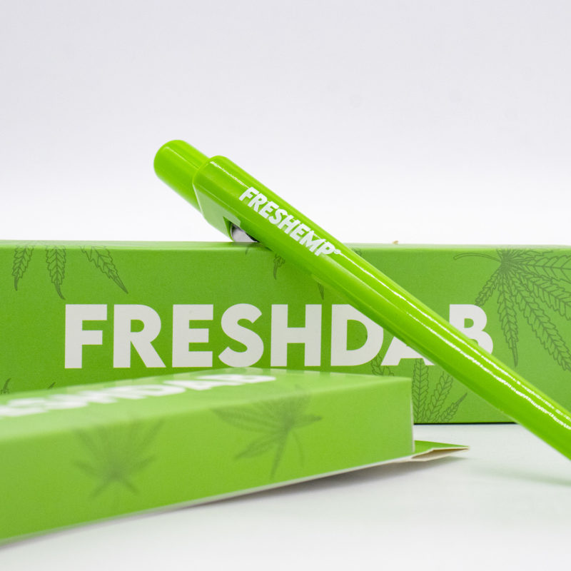 Freshdab-vert-product-2