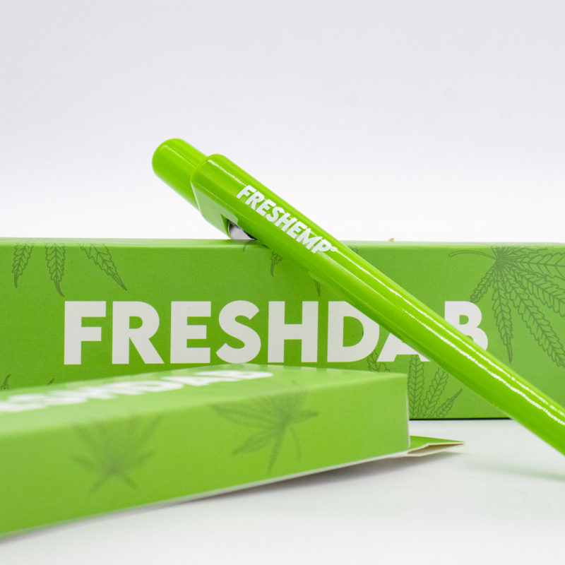 Freshdab-vert-produit-2