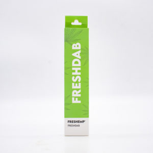 Freshdab-vert-recto