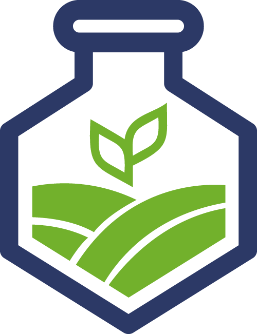 Logotipo de la Bolsa Verde