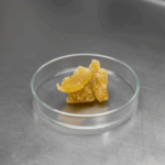 Shatter CBD - Green Exchange Lab