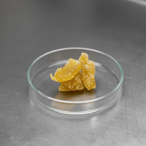 Shatter CBD - Green Exchange Lab