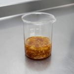 Terps sauce CBD - Green Exchange Lab