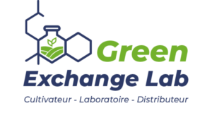 logo-green-exchange-lab-contact
