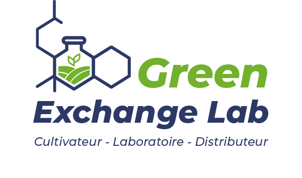 logo-verde-scambio-laboratorio-contatto