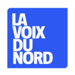 la voix du nord