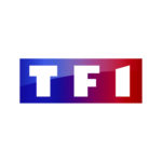 tf1