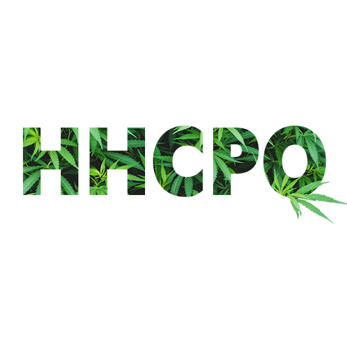 HHCPO