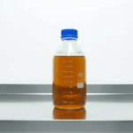 Mother Liquor Remédié Distillé