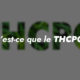 THCPO