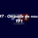 Están hablando de nosotros TF1