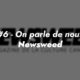 on parle de nous newsweed
