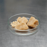 Distillat CBD Broad Spectrum - de Green Exchange Lab