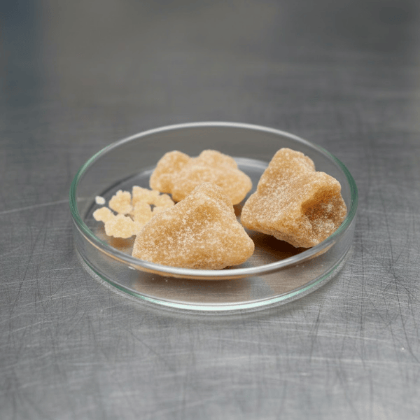 Distillat CBD Broad Spectrum - de Green Exchange Lab