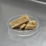 Distillat CBD Full Spectrum - Green Exchange Lab