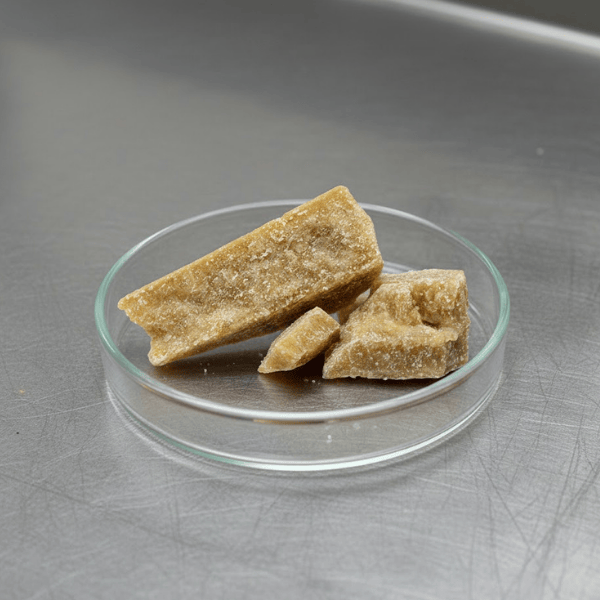 Distillat CBD Full Spectrum - Green Exchange Lab