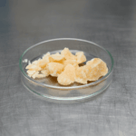 Distillat de CBG - Green Exchange Lab