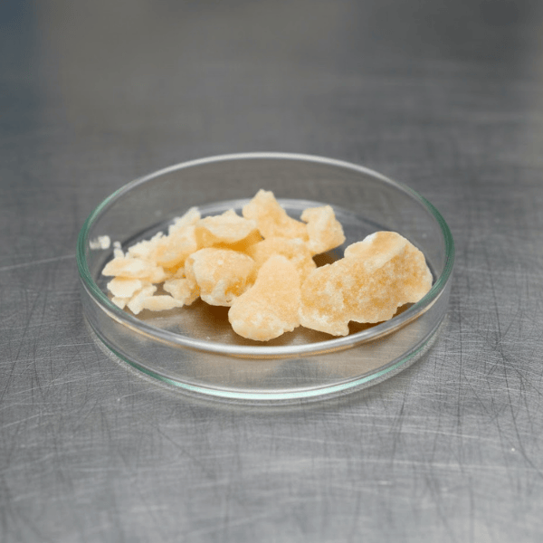 Distillat de CBG - Green Exchange Lab