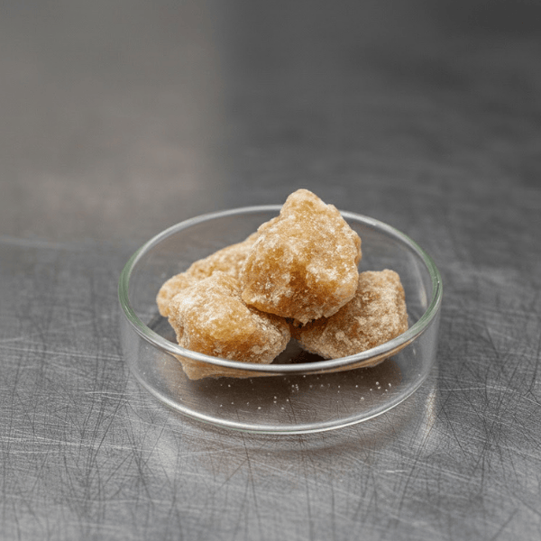 Distillat de CBN - Green Exchange Lab