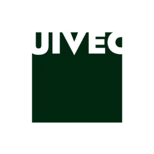 UIVEC logo