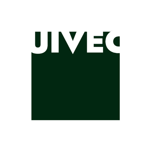 Logótipo UIVEC