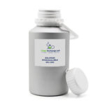 10% CBG water-soluble solution