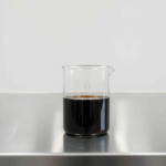 Crude CBD - Français