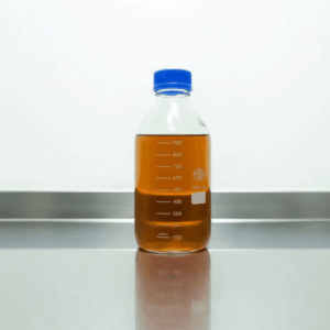 Distillat CBD Cristal Resistant - 50% CBD ( Distillate Crystal Resistant )  - Green Exchange Lab
