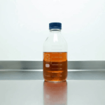 Distillat CRD CBN - Distillat Cristal Résistant CBN