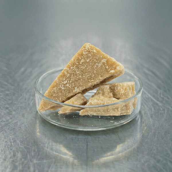 Distillats CBD CBG CBN