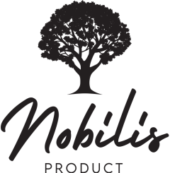 Logo-Nobilis-sans-fond.png