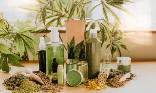dermatologists-chime-in-on-the-effectiveness-of-cbd-beauty-products