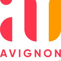 logo avignon